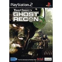 Ghost Recon Gamecube - vue 2
