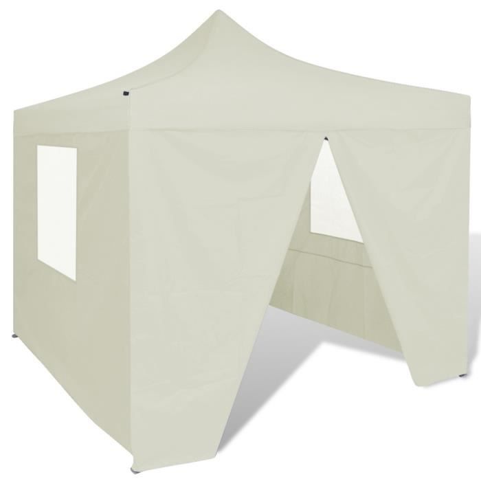 Barnum beige pliable solide