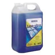 NETTOYANT VITRES - 5L