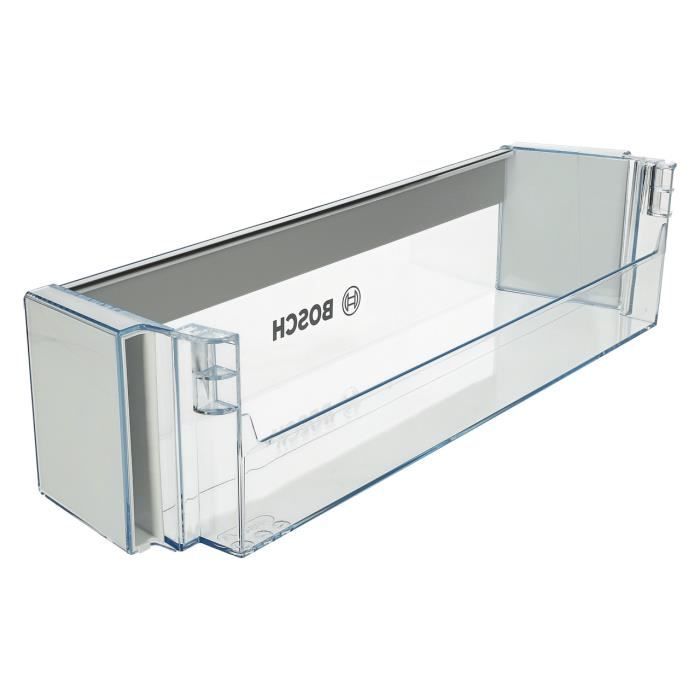 Balconnet de porte réfrigérateur Bosch KIL82AF30-01