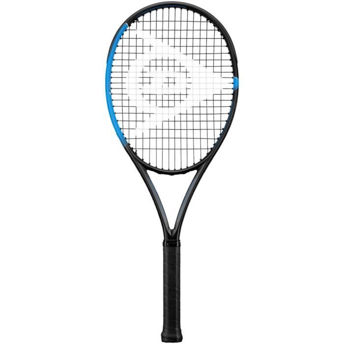 Raquette Dunlop FX 500 (300g) - Manche:GRIP 3