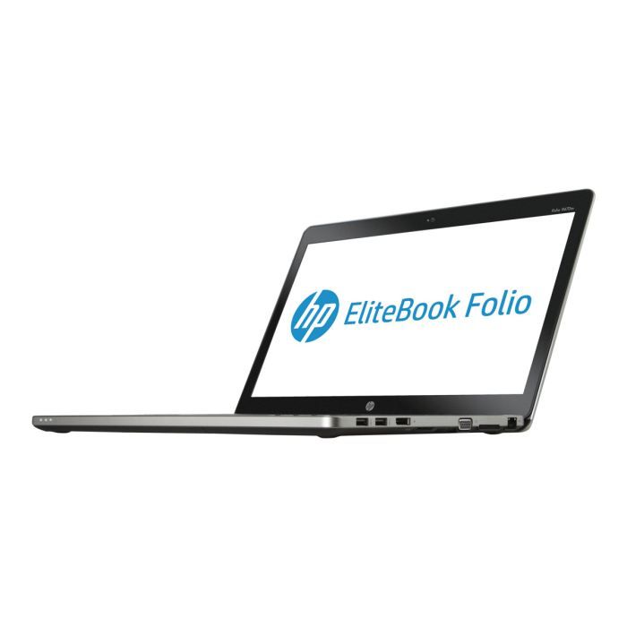 HP EliteBook Folio 9470m - Ultrabook - Core i5 34…