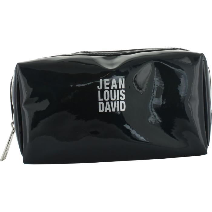 JEAN LOUIS DAVID - Trousse