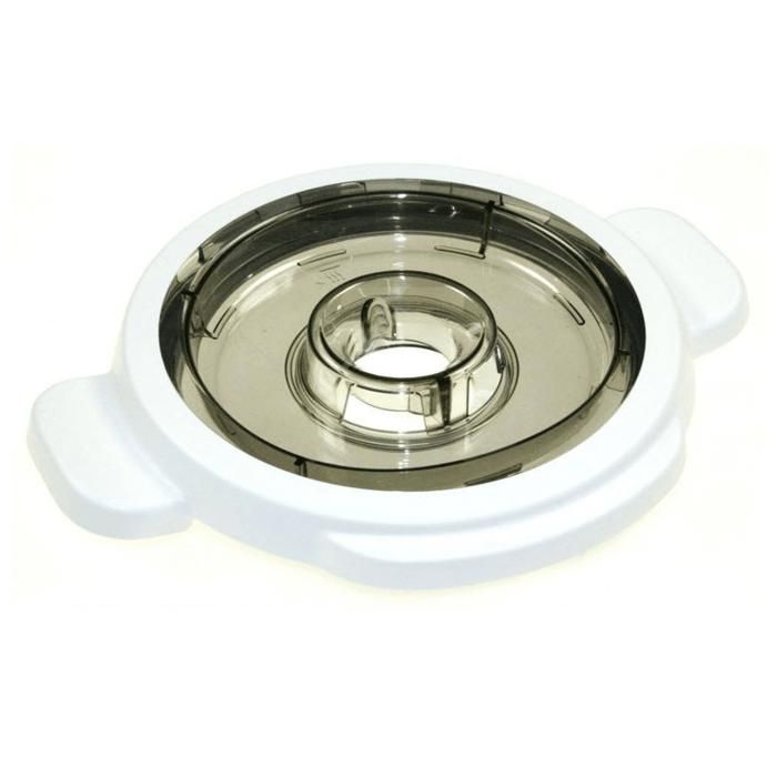 MS-8030000305. Couvercle Avec Joint Companion Pour PIECES PREPARATION CULINAIRE PETIT ELECTROMENAGE