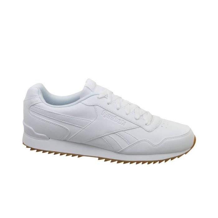Chaussures Reebok Royal Glide