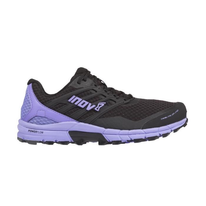 Chaussures de running femme inov-8 Endurance TrailTalon 290