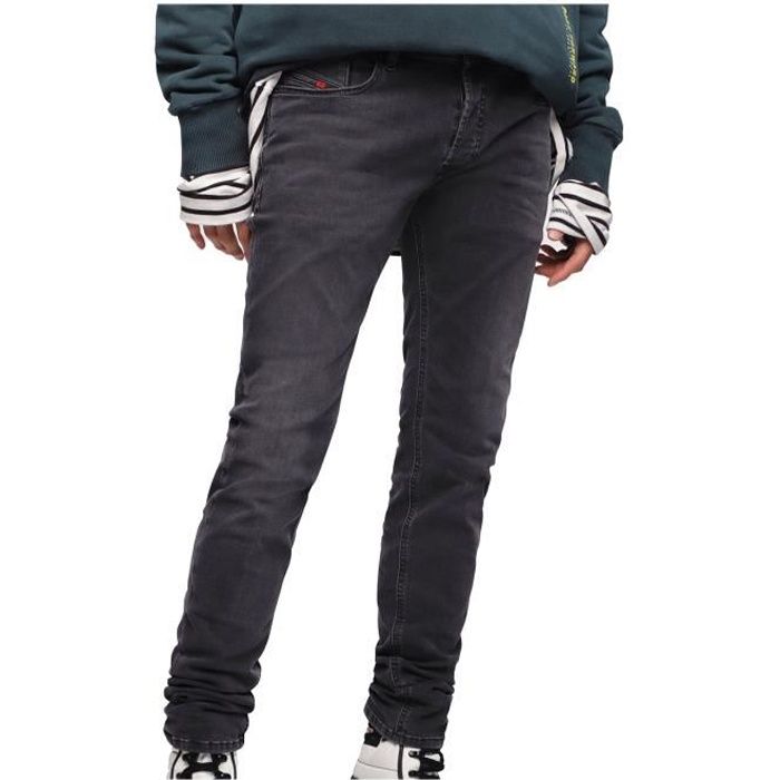 Jean Diesel SLEENKER - Ref. 00S7VG-069EQ-01