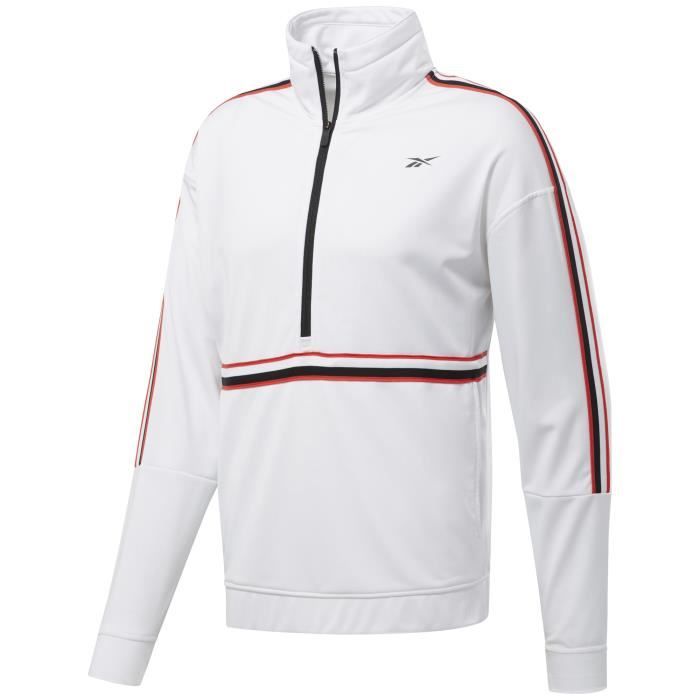 Veste Reebok Workout Ready