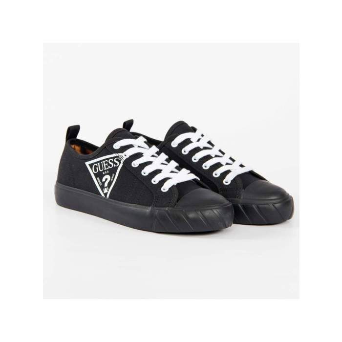 Baskets Guess KERRIE