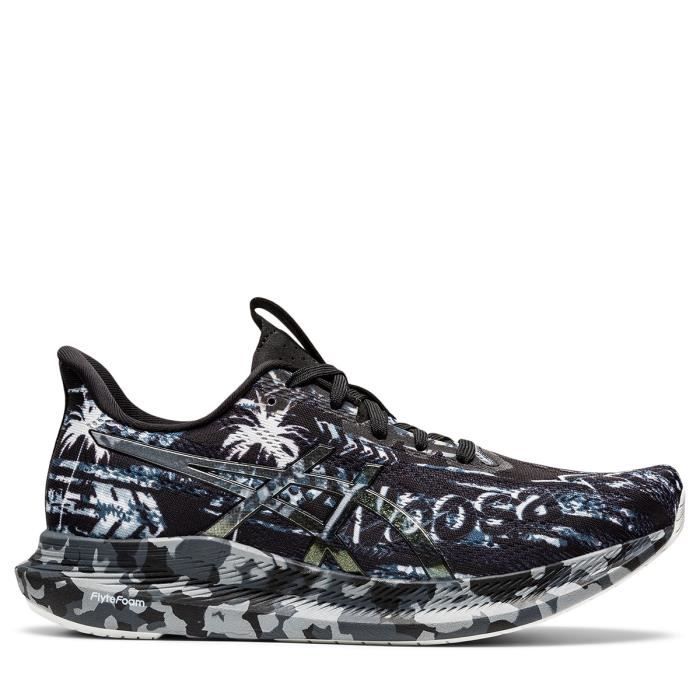 Baskets Asics Noosa Tri 14