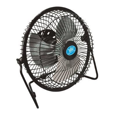 Ventilateur USB 15cm