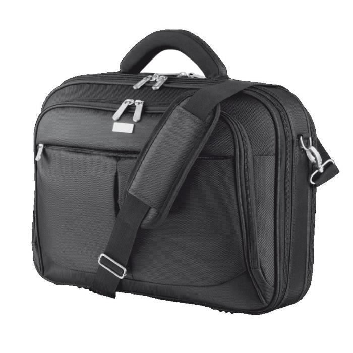 Trust sacoche SYDNEY Notebook 17,3''