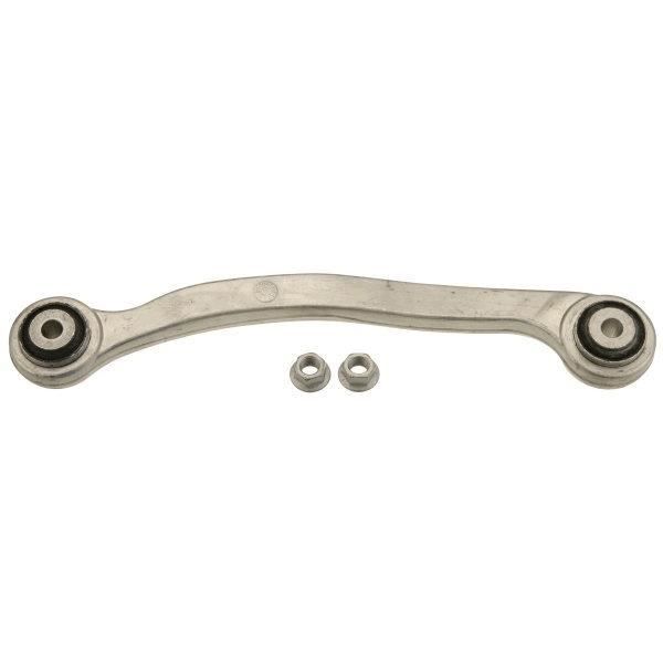 BRAS DE SUSPENSION TRW JTC1460