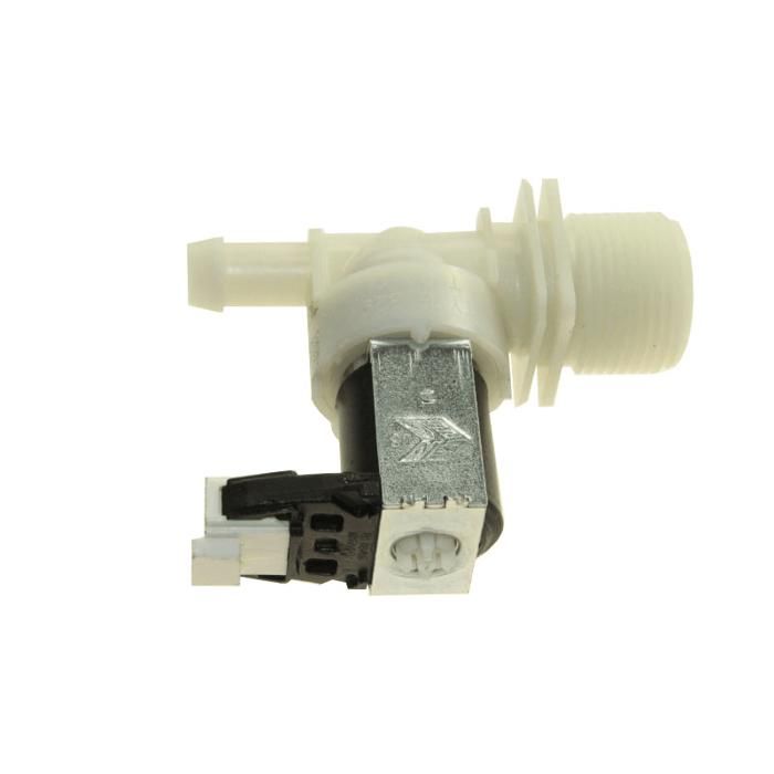 480140102032. ELECTROVANNE ARRIVEE D'EAU RAST 2,5