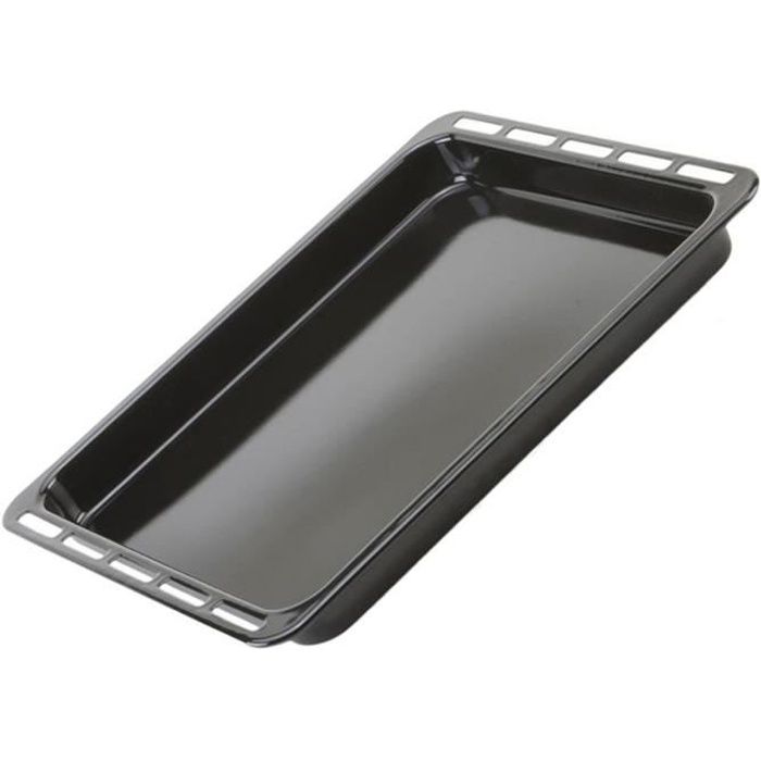 Lèche frite / plaque patisserie - Four, cuisinière - WHIRLPOOL (10682)
