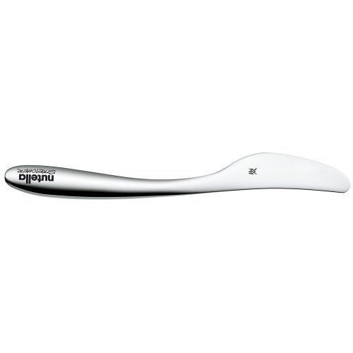 WMF - 1287686040 - Tartineur Nutellac