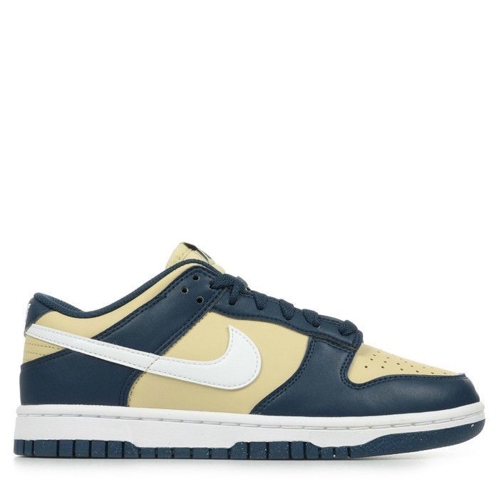 59 Nike Dunk Low Baskets femme