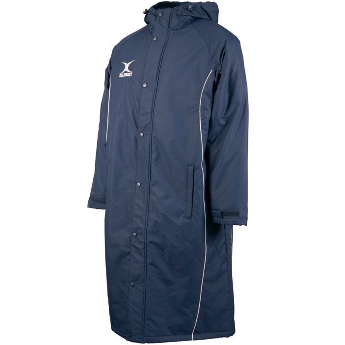 Veste Gilbert Touchline Veste Gilbert Touchline