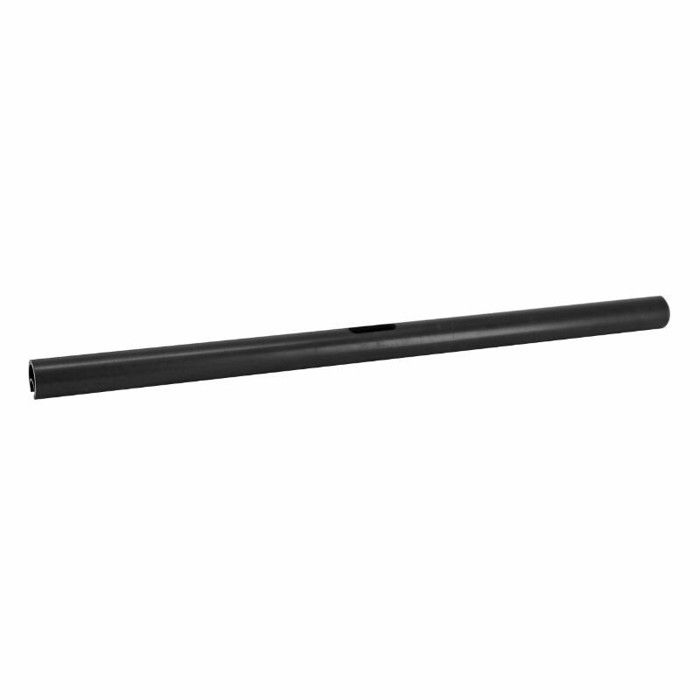 Guidon I-On I-Wood
