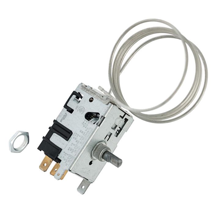 Fagor Thermostat 077B6940 183111 - vue 4