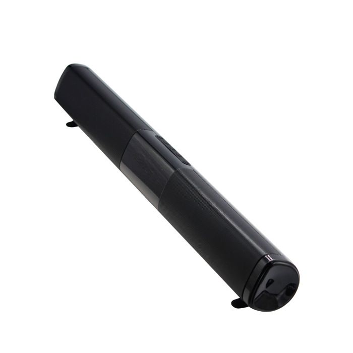 Enceintes enceintes bluetooth sans fil enceintes murales echo enceintes 