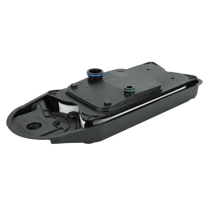 Filtro Respirador De Cárter Para Dodge Ram 2500/3500 6.7L - Dorman 904-418, Reemplazo Directo