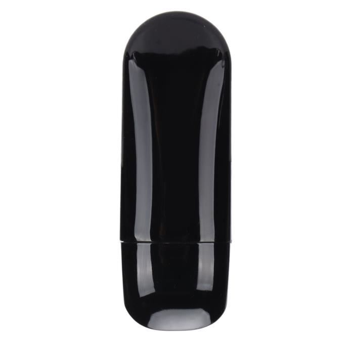 Adaptateur WiFi USB AR9271 - Avec Antenne 2 DBi Détachable - Pour PC, Ordinateur Portable, TV - Connexion Sans Fil