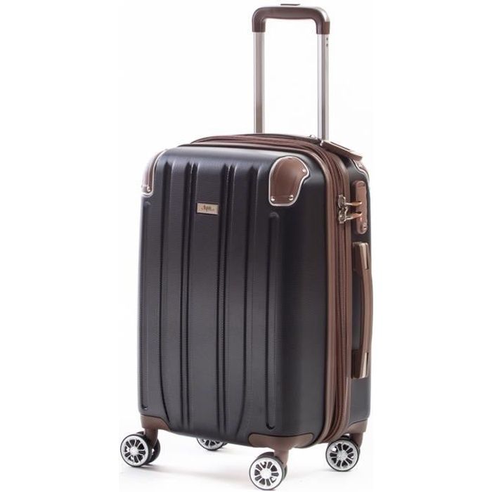 Protege valise delsey clearance