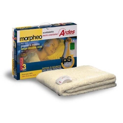 Spenco Support Arch Cushioning Polysorb Cross Shoe Insoles Athletic Trainer