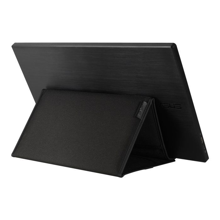 ASUS ZenScreen MB165B - écran