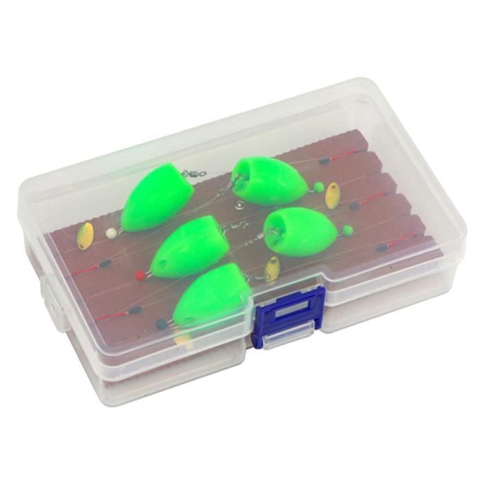 3 Mouches Muskin Fly Taille 10 - Montées à La Main Au Royaume-Uni - Pour Pêche à La Mouche