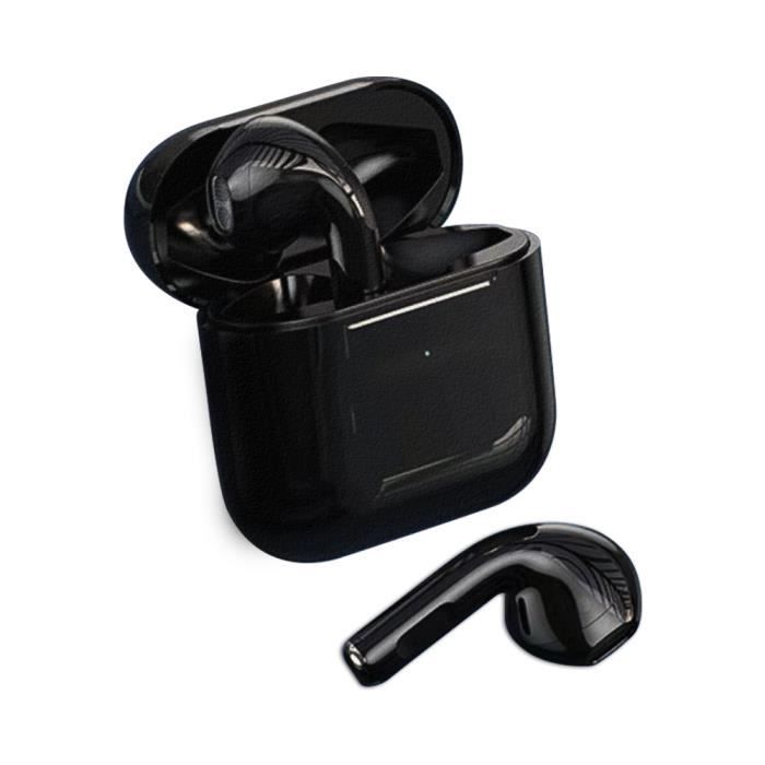 Airpods jbl pas cher Clearance