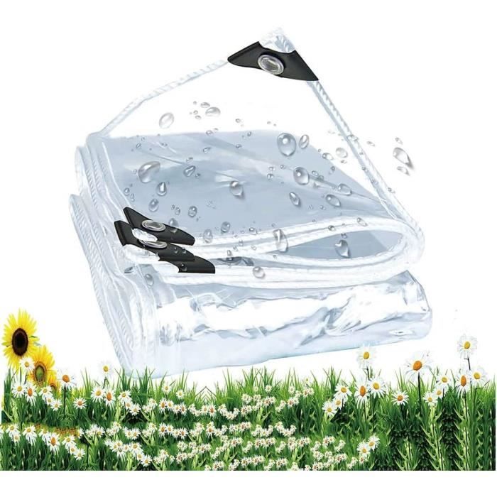 Feuille de couverture de structure 05V