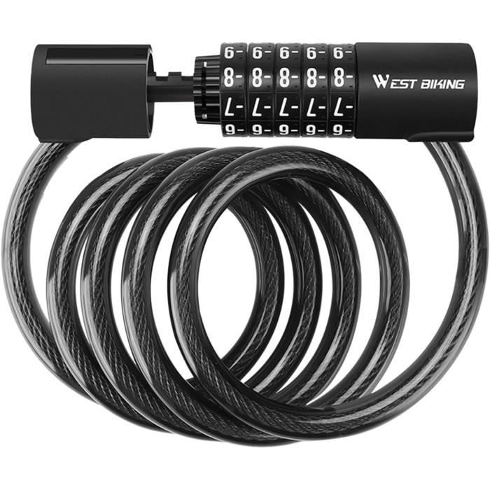 HIH-4000-004 | Capteur d'humidité Honeywell, -40 → +85 °C., SIP 3-pin, HIH-4000 | RS HIH-4000-004 | Capteur d'humidité Honeywell, -40 → +85 °C., SIP 3-pin, HIH-4000 | RS