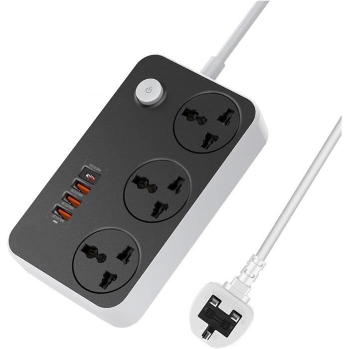 Adaptateur D'alimentation PD Pour Nikon Z50 ZFC - Batterie Factice EN-EL25 + Câble USB-C 9V