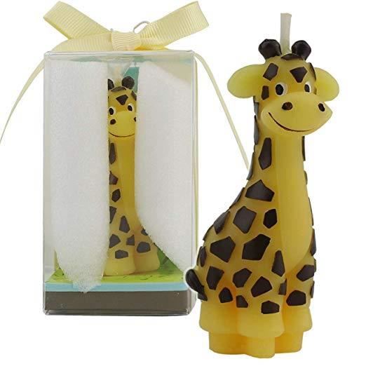 Creative Girafe Dessin Anime Sans Fumee Bougies D Anniversaire Gateau Bougie Et Fete Decoration De Gateau Fabrique A La Main Cade Achat Vente Bougie Anniversaire Cdiscount Creative Girafe Dessin Anime Sans Fumee Bougies D Anniversaire Gateau Bougie Et Fete Decoration De Gateau Fabrique A La Main Cade Achat Vente Bougie Anniversaire Cdiscount