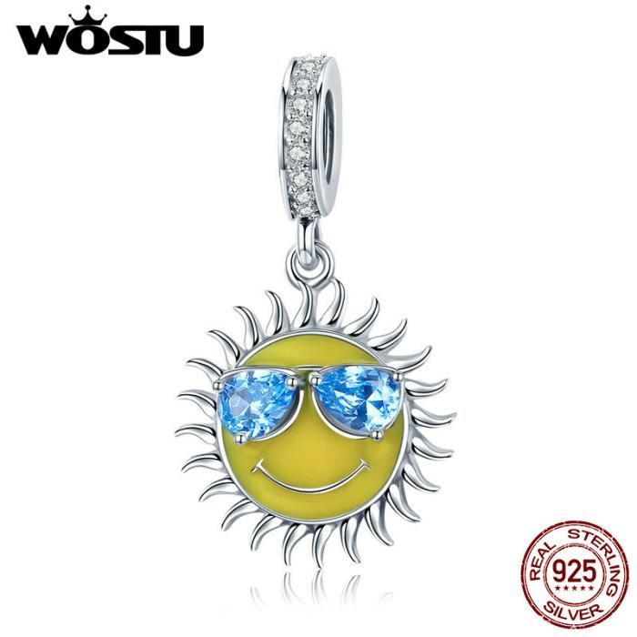 charm soleil pour bracelet pandora charm soleil pour bracelet pandora
