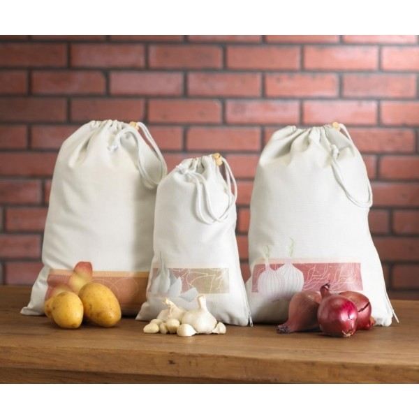 Sac Conservation Pour Pommes De Terre Achat Vente Sac De Conservation Sac Conservation Pour Cdiscount