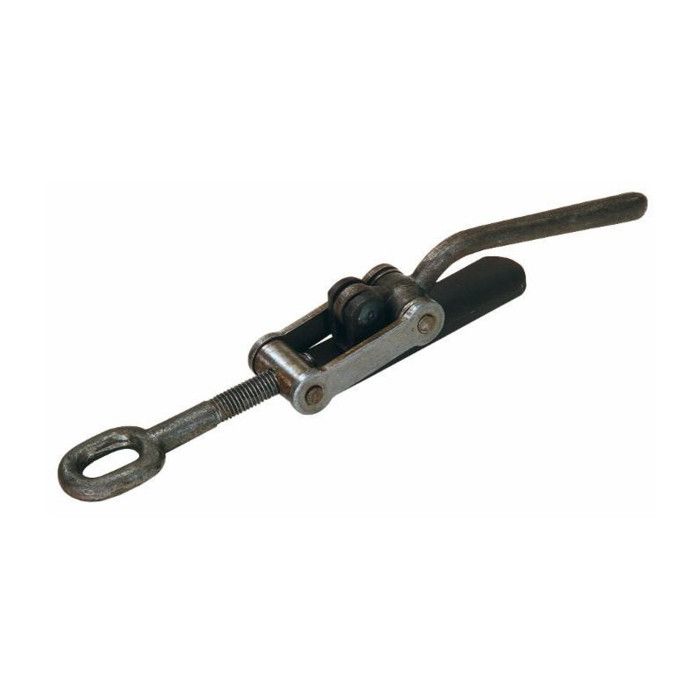 Crochet De Remorquage En PVC étanche Pour Remorque, Remorque, Caravane