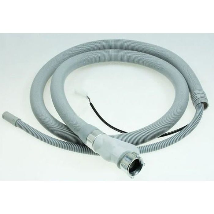 lave vaisselle anti debordement cdiscount