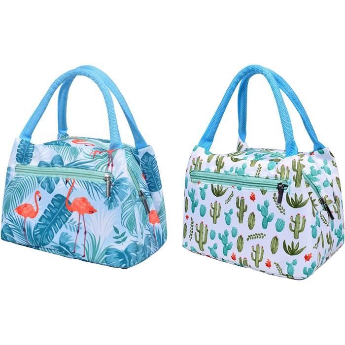 Sac Isotherme 30L étanche - Grand Fourre-tout De Pique-nique, Fraîcheur Et Bandoulière Pratique