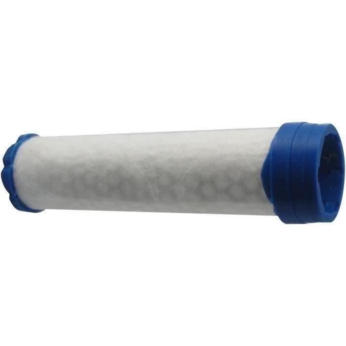 Filtre à air JOHN DEERE M123378