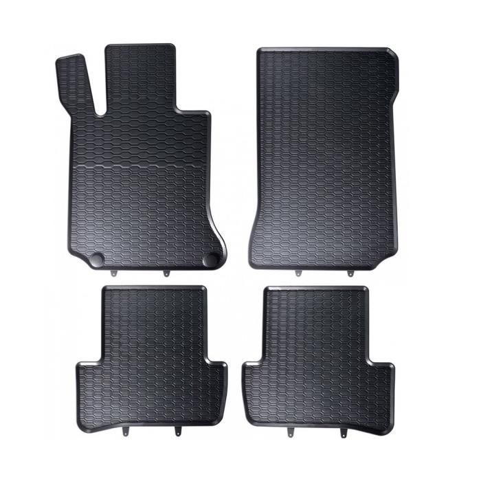 Support de plaque d'immatriculation pour moto 50c Rieju, Beta Support de plaque d'immatriculation pour moto 50c Rieju, Beta