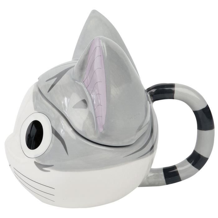 Mug Alice Au Pays Des Merveilles Cdiscount Mug Alice Au Pays Des Merveilles Cdiscount