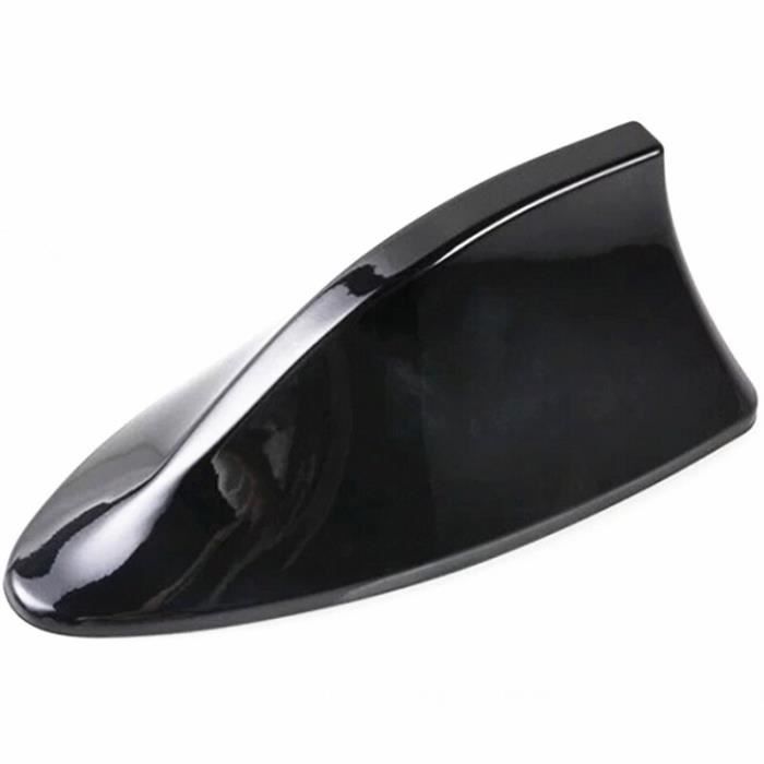 Arrière Aileron De Requin Antenne AM/FM antenne pour MITSUBISHI ASX Argent Arrière Aileron De Requin Antenne AM/FM antenne pour MITSUBISHI ASX Argent