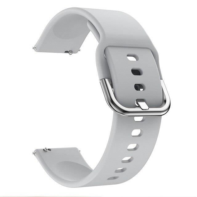 Montre connectée fossil julianna hr outlet