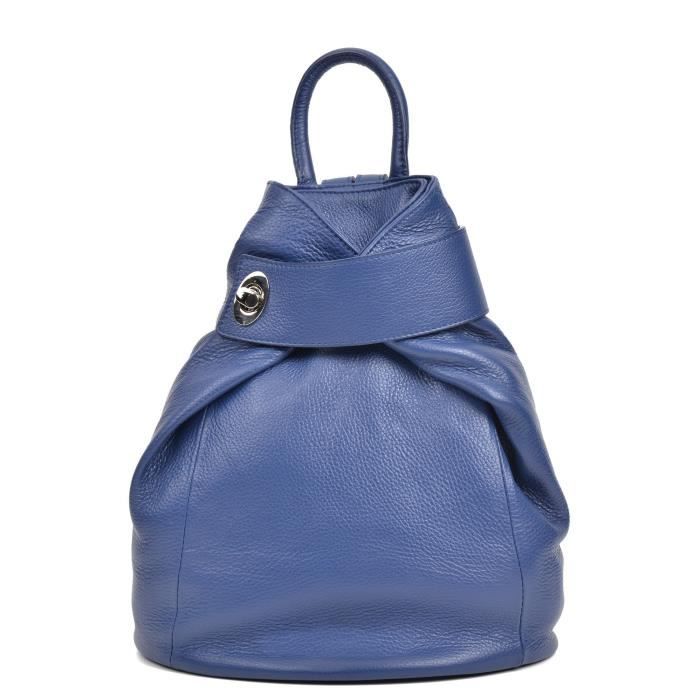 Sac anna luchini avis outlet
