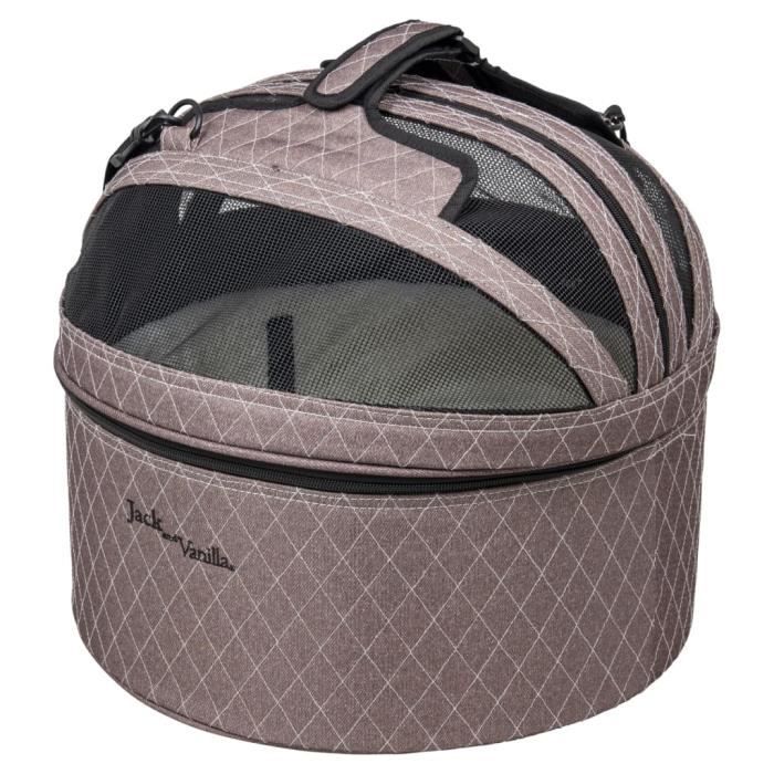 Bizou sac a main sales