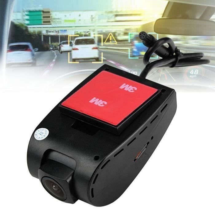 X-Shot Skins Dread Foam Dart Blaster By Zuru - K.O. | Aussie Toys Online