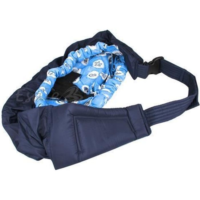 Porte Bebe De Echarpe Portebb Portage Naissance Cadeau Prnomtoiles Jusqu A 9kg Cdiscount Puericulture Eveil Bebe Porte Bebe De Echarpe Portebb Portage Naissance Cadeau Prnomtoiles Jusqu A 9kg Cdiscount Puericulture Eveil Bebe